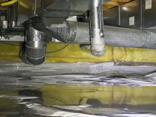  Huron, CA Water damage restoration Pros